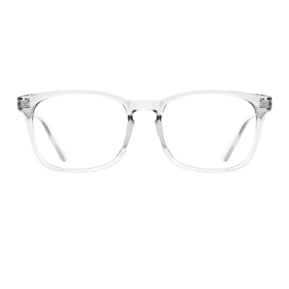 TIJN Blue Light Blocking Glasses